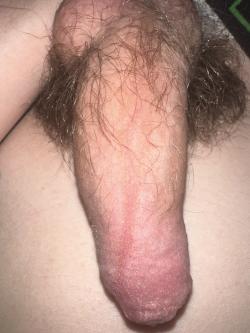 bimeetsdurham