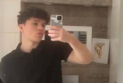 matihardbwc