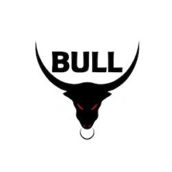 bulldz93