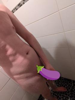 foto de jxnas147