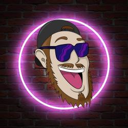 tommycee90