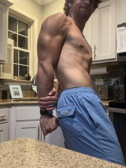 nixon_070
