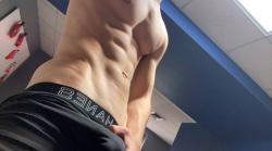 wice9