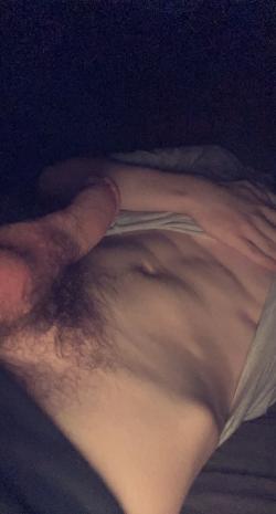jaythaagreatest picture