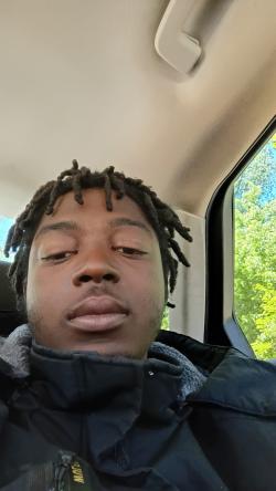 lssjgbroly