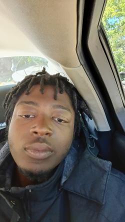 lssjgbroly picture
