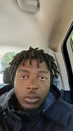 lssjgbroly picture