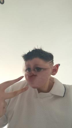 capitainnewbie picture