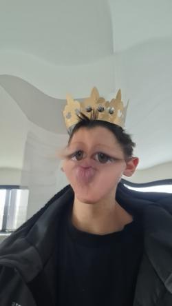 capitainnewbie