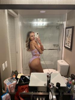 liadunn