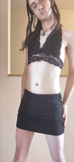 kipzkoneko picture