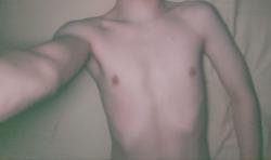 ydgdtgd picture