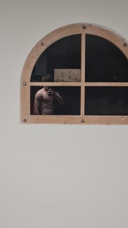 lukas_ggt
