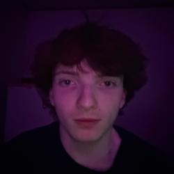 prestonn0 picture