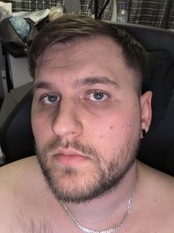joshphilpott