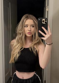 valentina_ts55