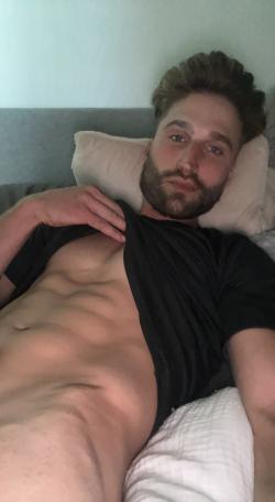andrefreier picture