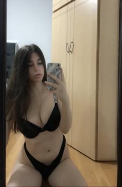 xefer_joy