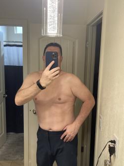 nastybrad68