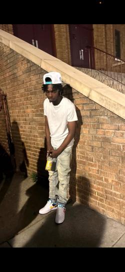 blvckshlime