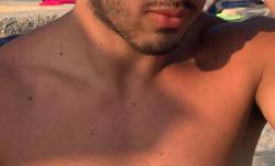 emanuelee1234