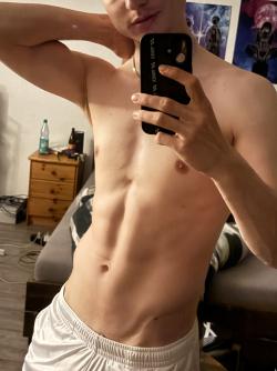 imjustreallybored01