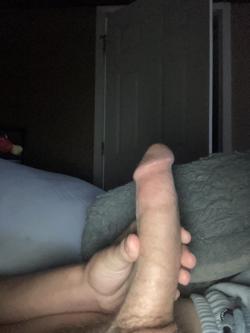 bigcock picture