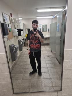 astrowrldo420