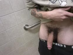 astrowrldo420 picture