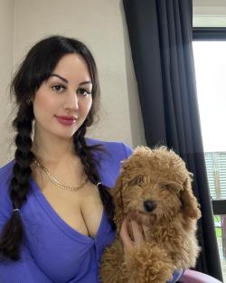 mist_natasha