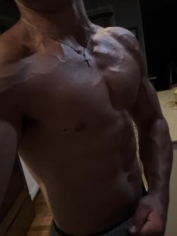 nixon_fit