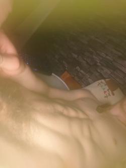 foto de rjs07612x