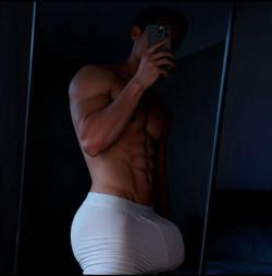 thebigandyou
