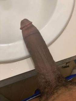 filgret7 picture