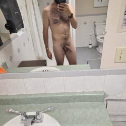 jakekem67