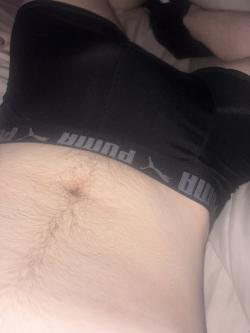 your_boyteen
