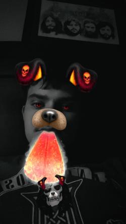 joel10og