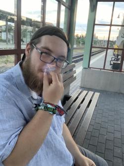 foto de paule645