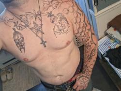 joeyjones113011