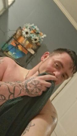 photo de joeyjones113011