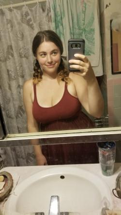 maya_ioi