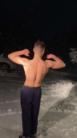 sexy_wexyyy picture