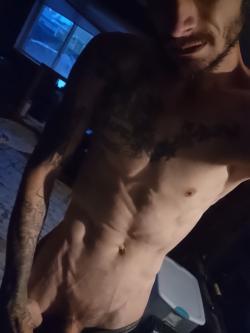 edogr13 picture