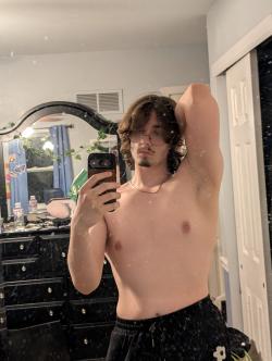 luxasryan