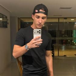 joaojv018