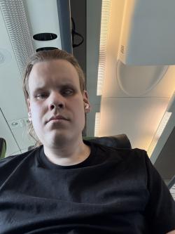 konranta picture