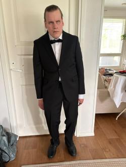 konranta picture