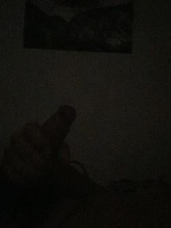 photo de andreshasbigcock