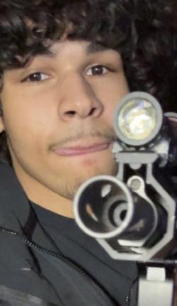photo de andreshasbigcock