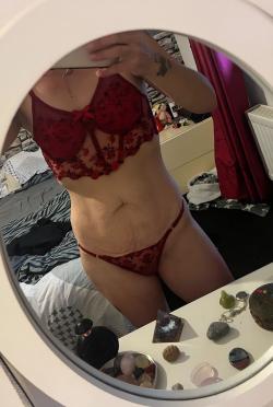 foto de blobbermoose